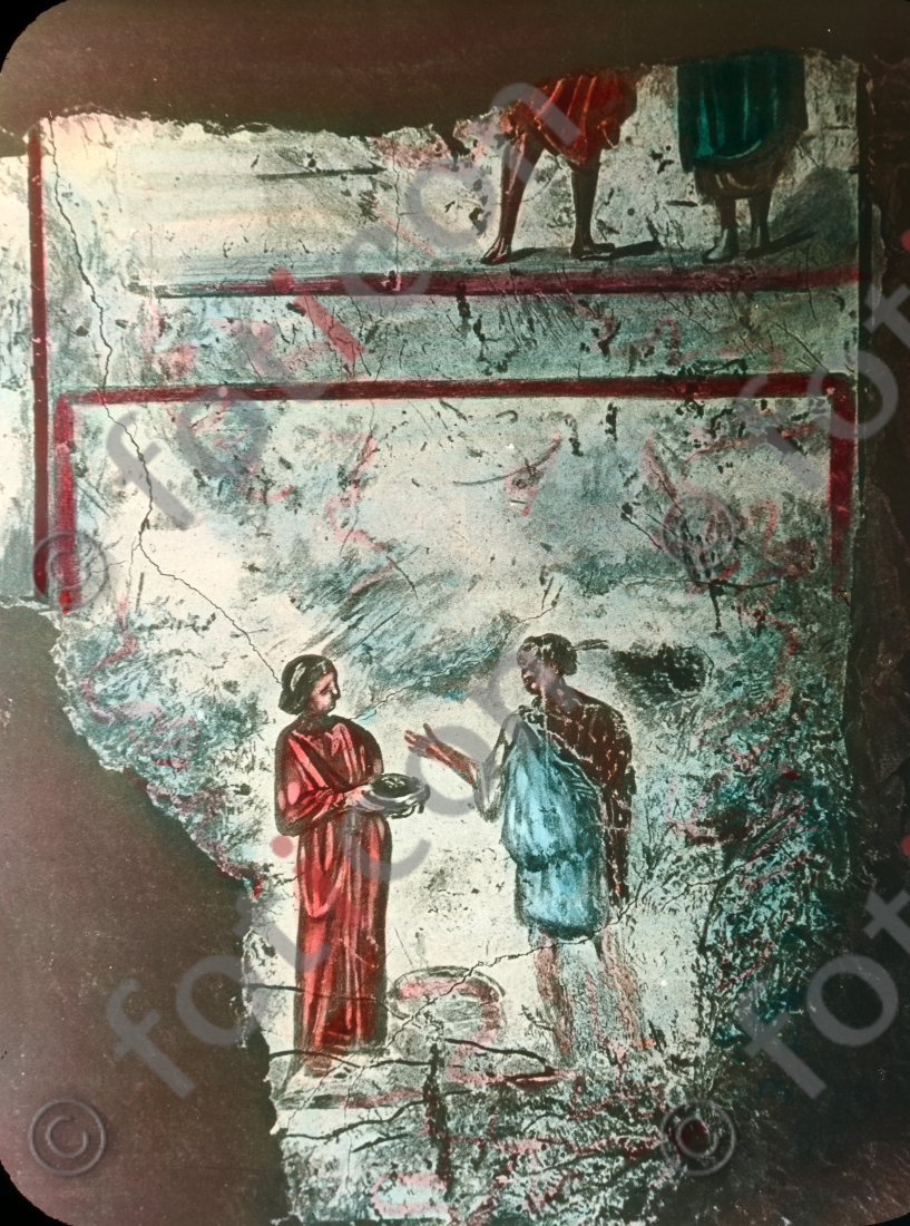Christus und die Samariter | Christ and the Samaritans (foticon-simon-107-075.jpg)